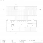 A Courtyard House by Office MI—JI