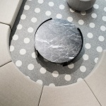 FUNDERA商业论坛，德国 / Ippolito Fleitz Group