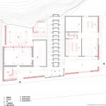 Heritage “Ay” Kiln Adaptive Renewal by YFS + WUGE Studio