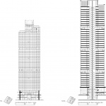 Euro American Innovation City by Foster + Partners