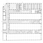 Sallarès Deu工业遗产更新，西班牙 / JAAS