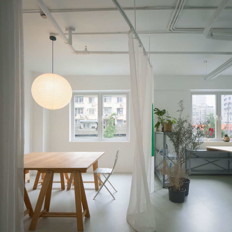 Society of home Workshop and Pop up