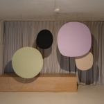 Sona by Épico Estudio + Panorama