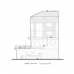 文成山舍，浙江温州 / 其实建筑事务所