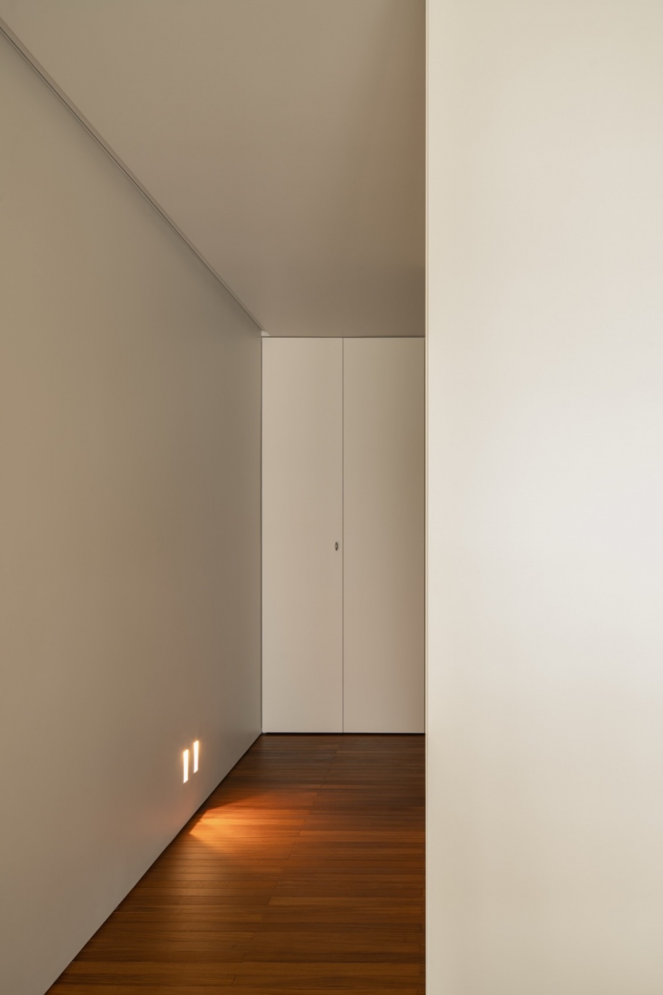 a prototype for solo living by ar design