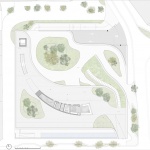 Alcalá de Guadaíra青年中心，西班牙 / Felipe Retuerto + Dunar Arquitectos