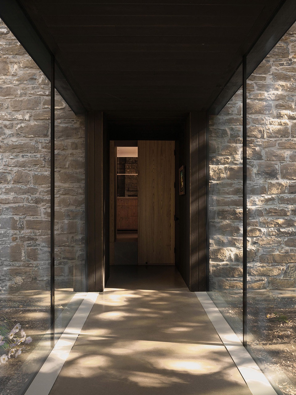 maison aube by yh2