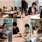 安徽创意设计产业学院共享空间，合肥 / 伍米尺建筑设计事务所