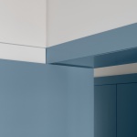卡斯塔涅拉·多·里巴特茹的公寓改造，葡萄牙 / ALA.rquitectos
