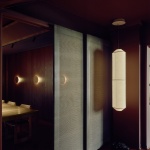 Huset Restaurant by Snøhetta