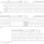 Euro American Innovation City by Foster + Partners