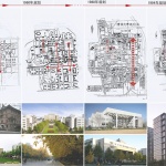 清华大学物理楼，北京 / BIAD李亦农工作室
