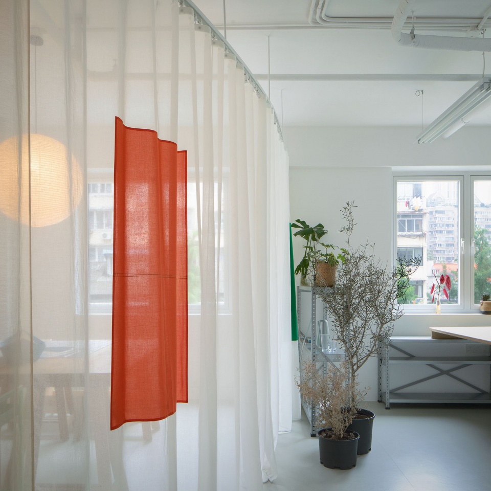 Society of home Workshop and Pop up