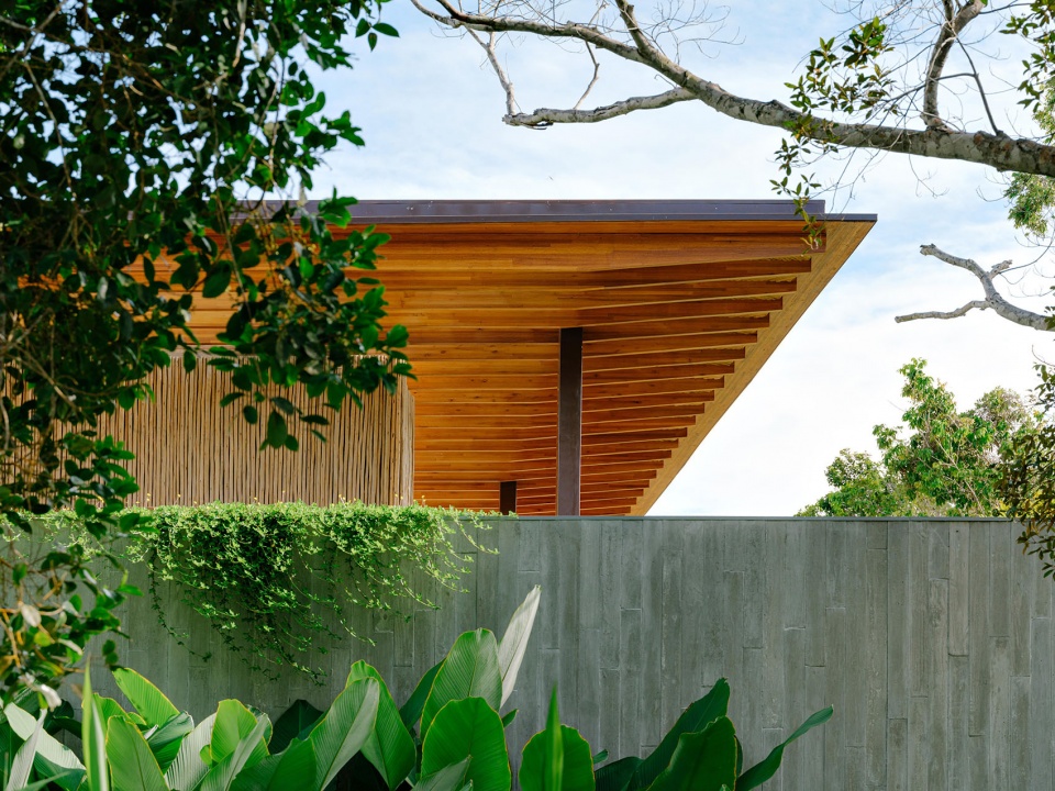 Villa Yandara