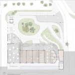 Alcalá de Guadaíra青年中心，西班牙 / Felipe Retuerto + Dunar Arquitectos