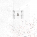 枯木寮，惠州 / 广州向内建筑工作室