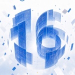 gooood 16岁了！