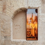 Hotel Nobis by Jordi Herrero Arquitecto