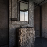LOMADAS住宅，阿根廷 / Grizzo Studio