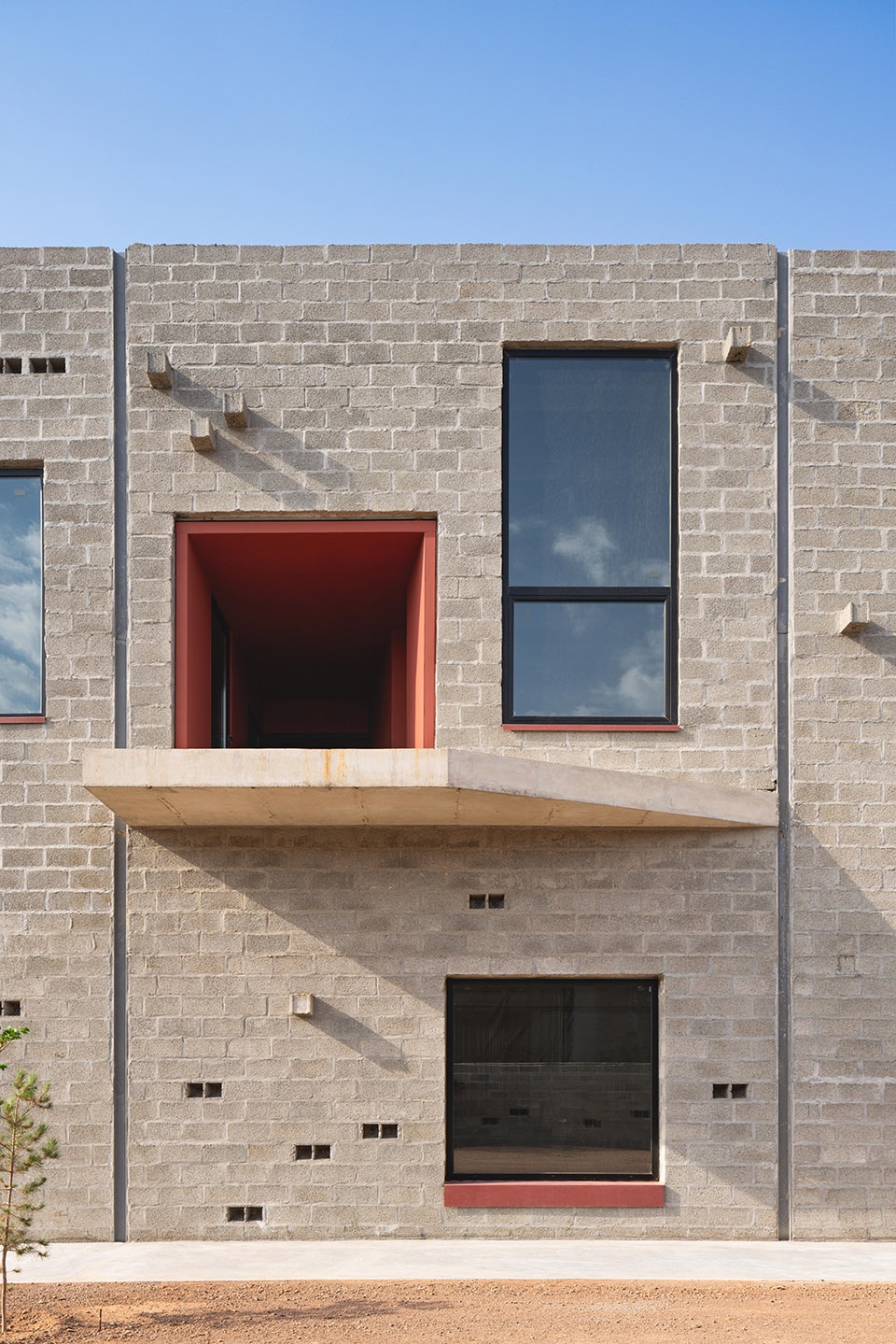 process department of shamim polymer factory by davood boroojeni office