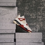 Xsneaker概念店，杭州 / 现象设计