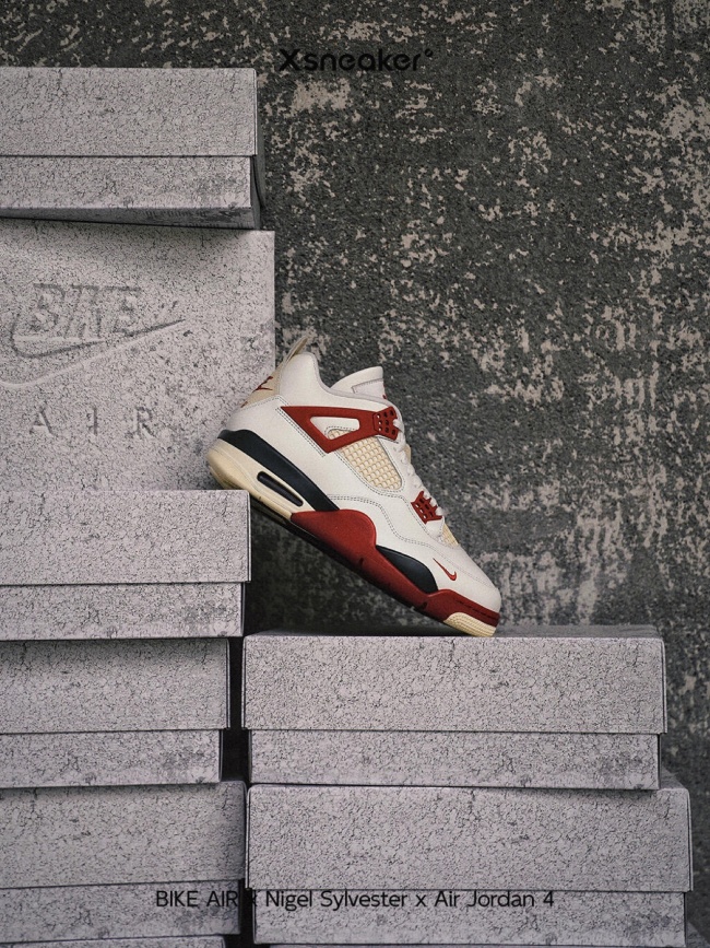xsneaker concept store by xianxiang design
