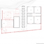 Heritage “Ay” Kiln Adaptive Renewal by YFS + WUGE Studio