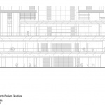 Euro American Innovation City by Foster + Partners
