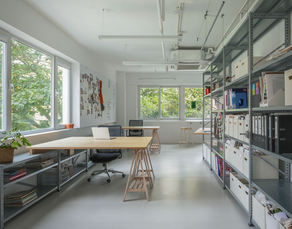 Society of home Workshop and Pop up