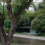 Sugar House + by Atelier Guo