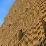 Cielo住宅，印度 / Sanjay Puri Architects