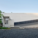 光盒院，杭州 / 杭州在地建筑设计事务所
