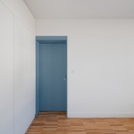 卡斯塔涅拉·多·里巴特茹的公寓改造，葡萄牙 / ALA.rquitectos