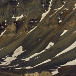 Huset Restaurant by Snøhetta
