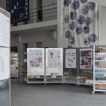 游牧家具，深圳 / 深圳大学建筑与城市规划学院