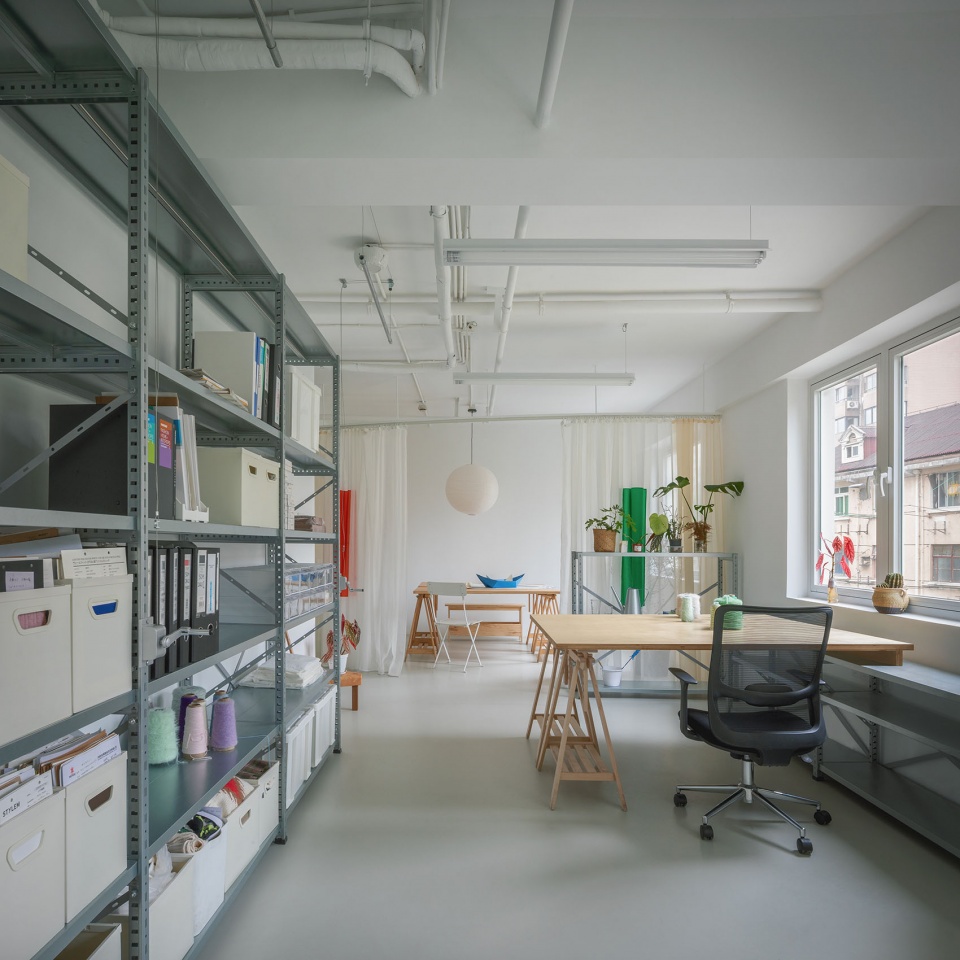 Society of home Workshop and Pop up
