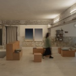 Sona by Épico Estudio + Panorama