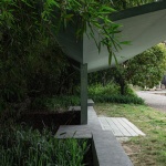 Sugar House + by Atelier Guo
