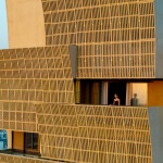 Cielo住宅，印度 / Sanjay Puri Architects