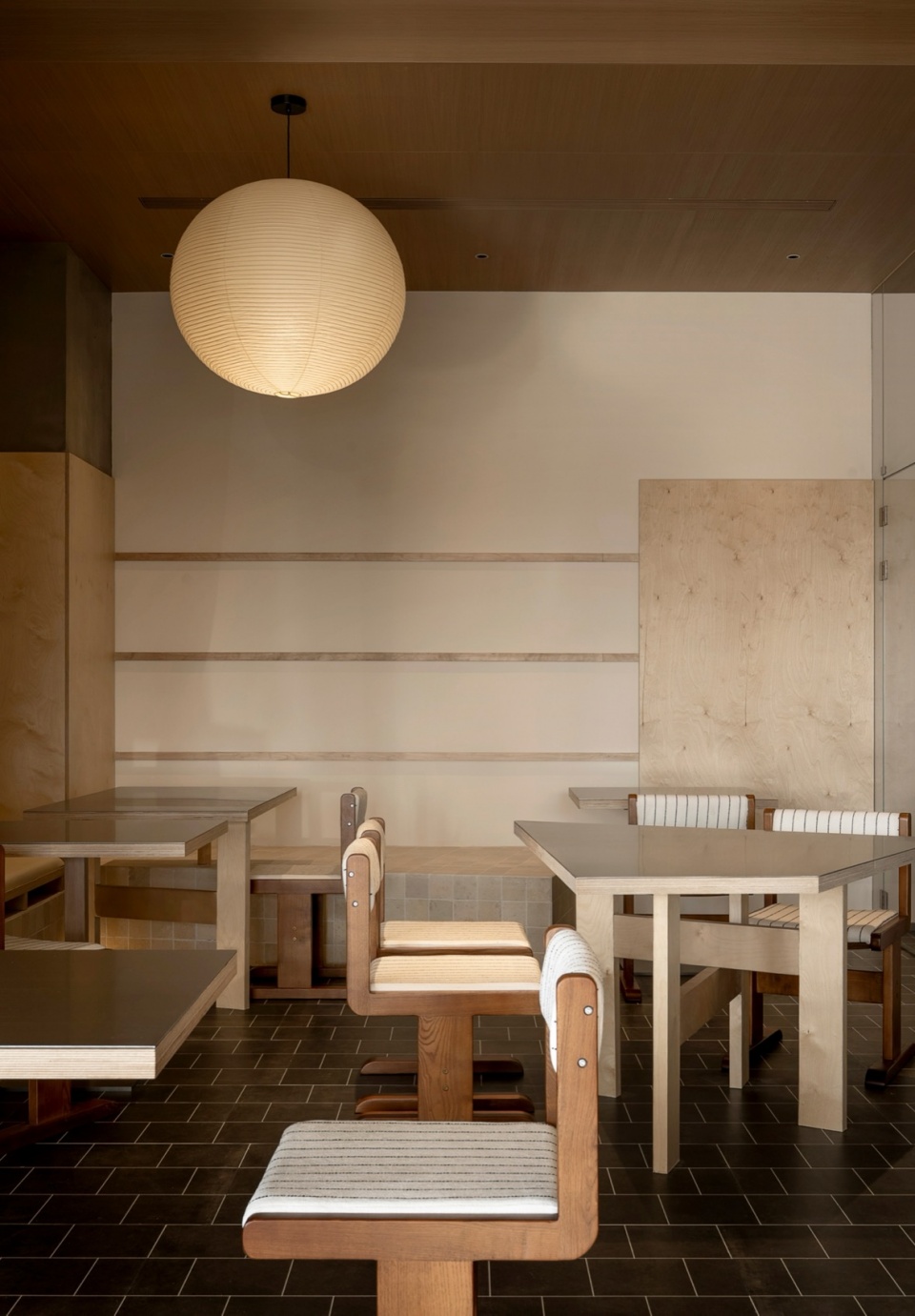 drip more by baicai design office