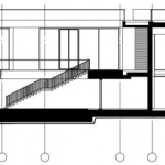 Gaï-Kodzor Winery by Kleinewelt Architekten