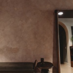 SetTheTone Project健身房，美国 / Dezirae Bruni Interiors