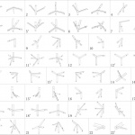 798·751火车街区改造，北京 / 不也设计工作室