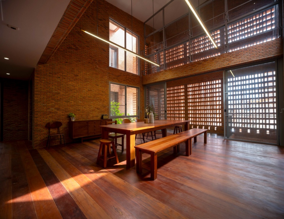 Baan You Yen