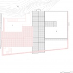Heritage “Ay” Kiln Adaptive Renewal by YFS + WUGE Studio