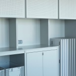 Jungle旗舰店与研发空间，马德里 / YYPLUSPLUS