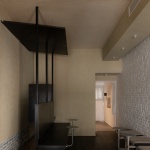 Minzu Lane Coffee，广东 / 衡建筑