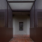 Qicheng Retreat by Not A Studio