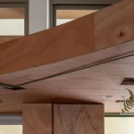 青山森林，中国台湾 / 317studio