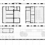 Sallarès Deu工业遗产更新，西班牙 / JAAS
